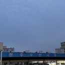 예지수산 이미지