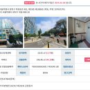 부영그린타운2차A 이미지