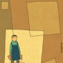 화가의아틀리에
