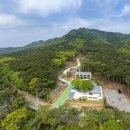 강화자연휴양림 이미지