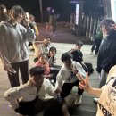 이한욱 합기도 이미지