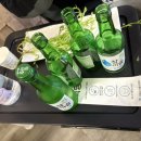 예랑뒷고기 이미지