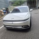 관악택시 이미지