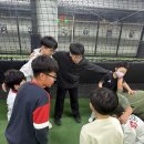 안기꿈터지역아동센터 이미지