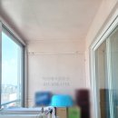 예쓰공인중개사사무소 이미지