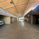 힐링무인텔 이미지