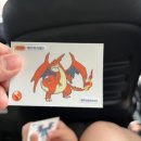 연세웰키즈치과의원 이미지