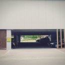 성포생활체육관 이미지