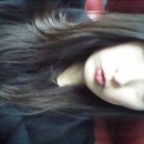 선유1리 이미지