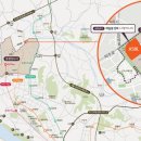 223-운정3-223 이미지