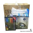 아이피씨 | [구매후기 이벤트] 아이피씨 조립컴퓨터 구매후기