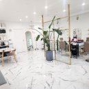 형곡서로-2 이미지