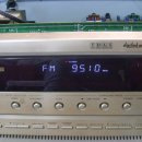 P-7108 Daum카페
