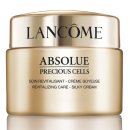 프레셔스 카카오 검색결과