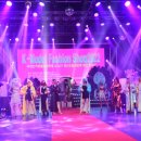 (주)새론바이오 이미지