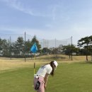 온그린골프앤스크린