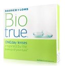 으뜸바이오 이미지