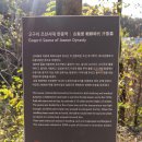 문막황토불한증막 | 교동도 조선시대한증막 강화도에 있는 최초의 찜질방