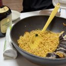 정택이네 김밥 이미지