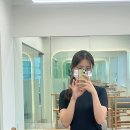 그만 먹어 운동해👿