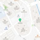 세븐일레븐 부산광역시영도롯데점 이미지