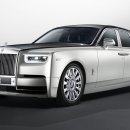 Cullinan