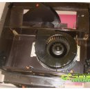 현대그린서비스 이미지