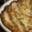 중동024 | [제품 리뷰]샤크 닌자 쵸퍼 두바이 초콜릿 만들기 내돈내산 후기