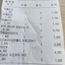 써브웨이 포항남부디티점 | #포항서브웨이 &#34;내돈내산, 썹픽_포항 간단 점심&#34;