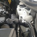 상록카센타 이미지