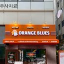 소소앤드미