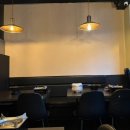 불타는닭숯불 이미지