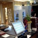 엉터리 생고기 이미지