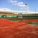 인천광역시 가좌테니스장(실외테니스장) 이미지