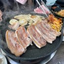 대천명가타운 안 이미지