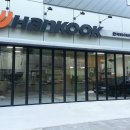 서진타이어 이미지