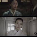 넥스트성형외과의원 이미지