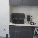 서울온치과의원 이미지