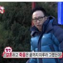 셀프웨딩홈 내돈내산 피팅 후기 | 피팅비 2만원으로 촬영 드레스 셀렉하고 온 날(+ 위치, 예약, 피팅 사진)