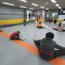 합기도제주중앙 이미지