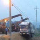 성곡농장 이미지