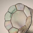 행안초병설유치원 이미지