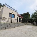 용인남사우체국 이미지