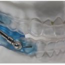 대한메디케어 이미지