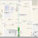 이조맷돌순두부 이미지