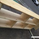 은송어린이집 이미지