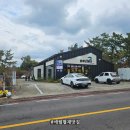 지금애월 | 제주 협재 도민 맛집 정통파였던 애월 협재 맛집