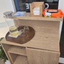 샌두 | 경기광주 샌드위치 추천 맛집 "샌두"