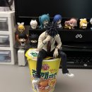 태피사랑