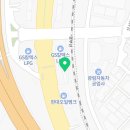 개인화물480